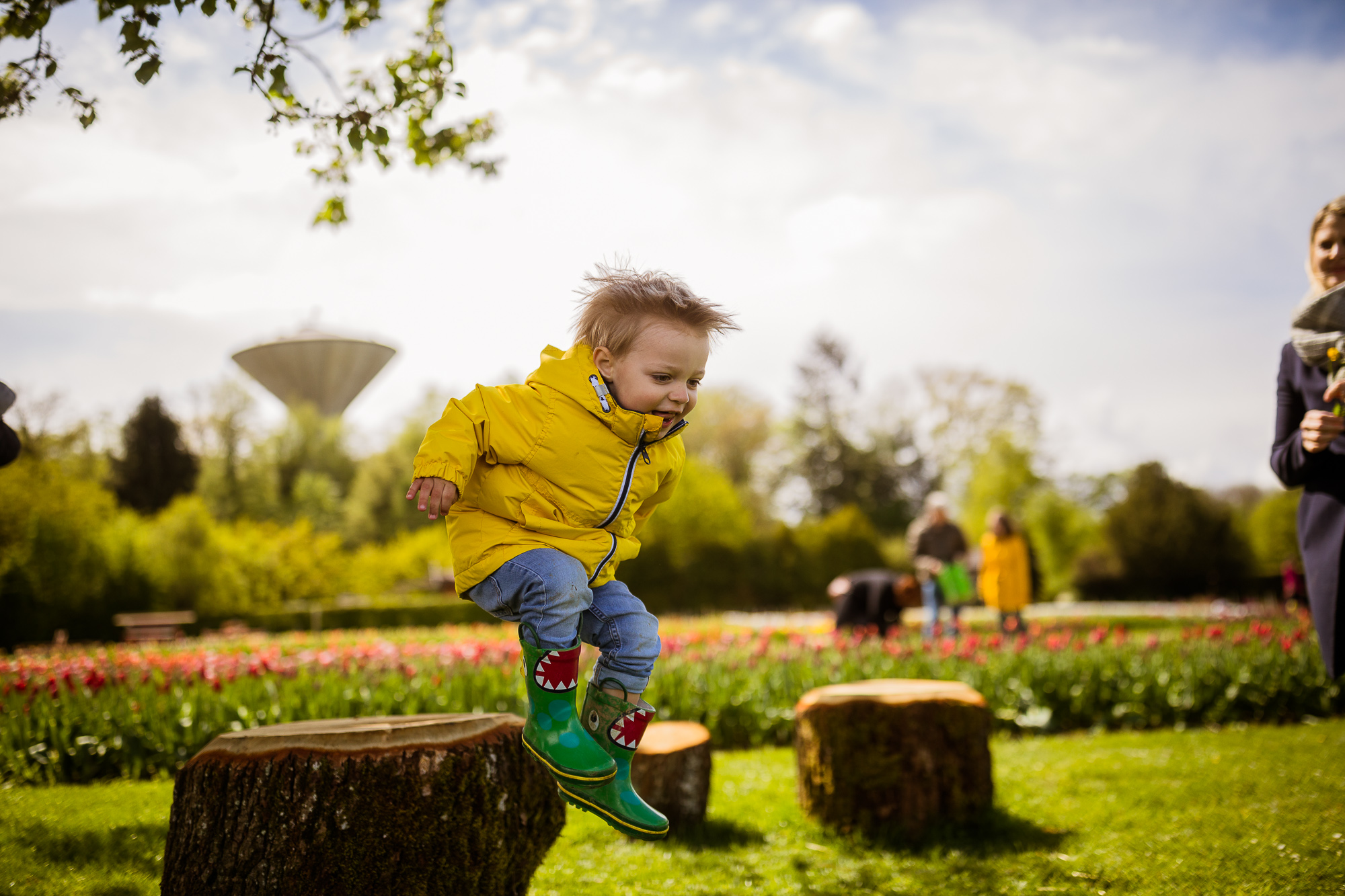 Export x3 5D4 6662 Familienfotoshooting 2019 Hefti